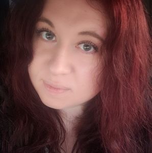 Meet your Posher, Tere